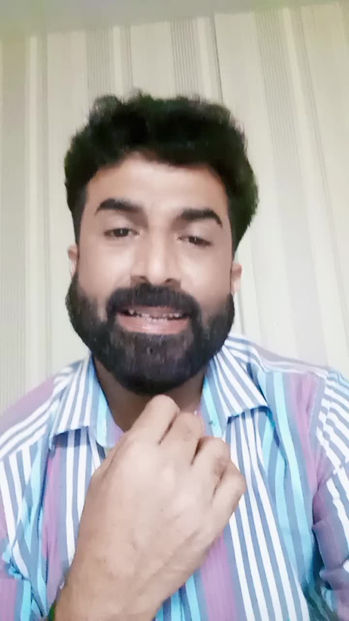 @Ashraf pk