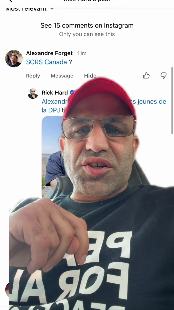 @RickHard