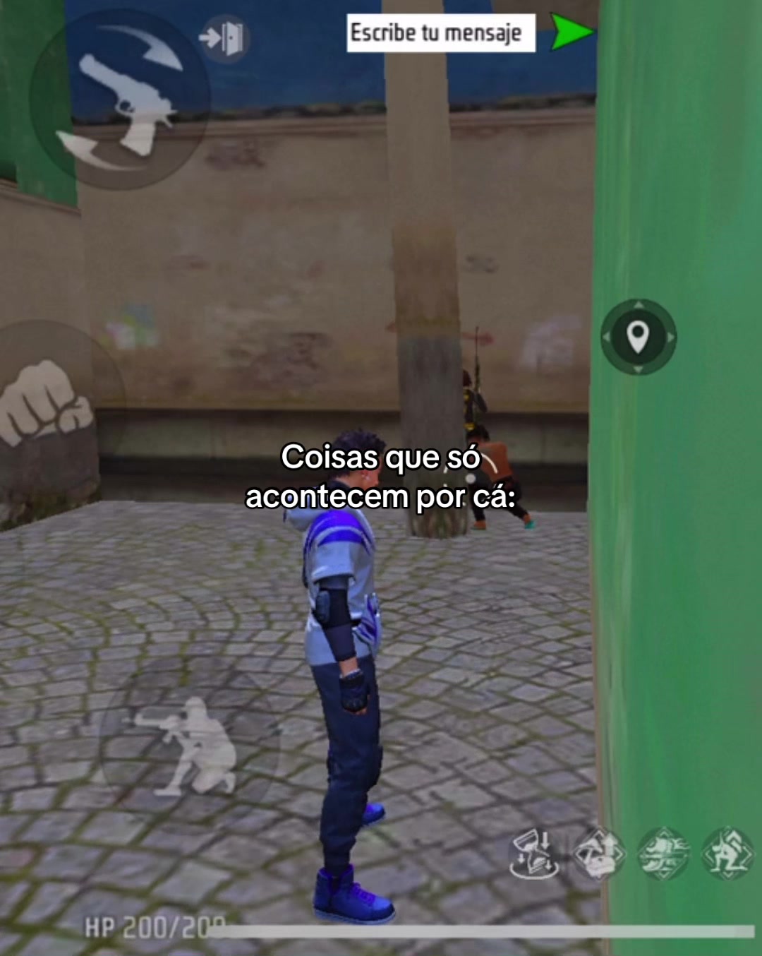 @🥷🏻⚡️