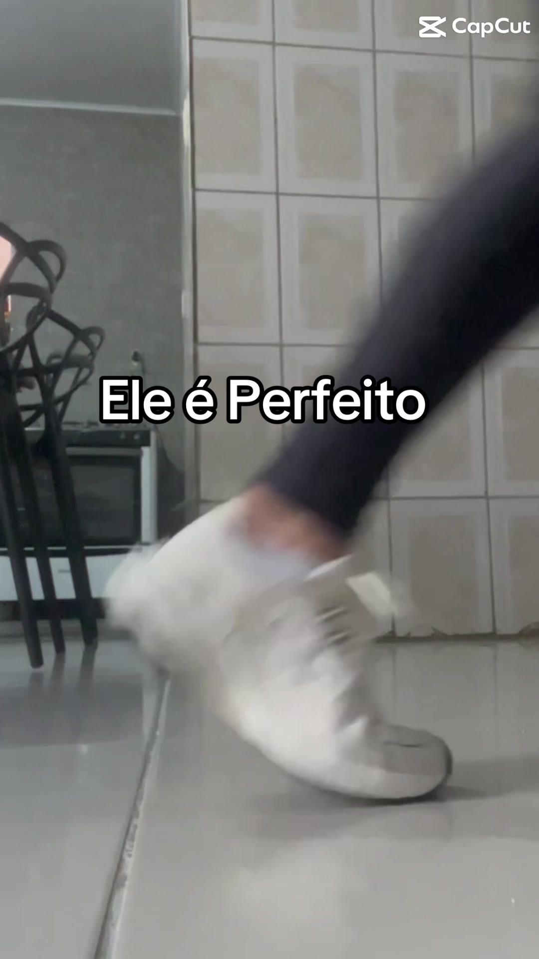 @Ildammarques