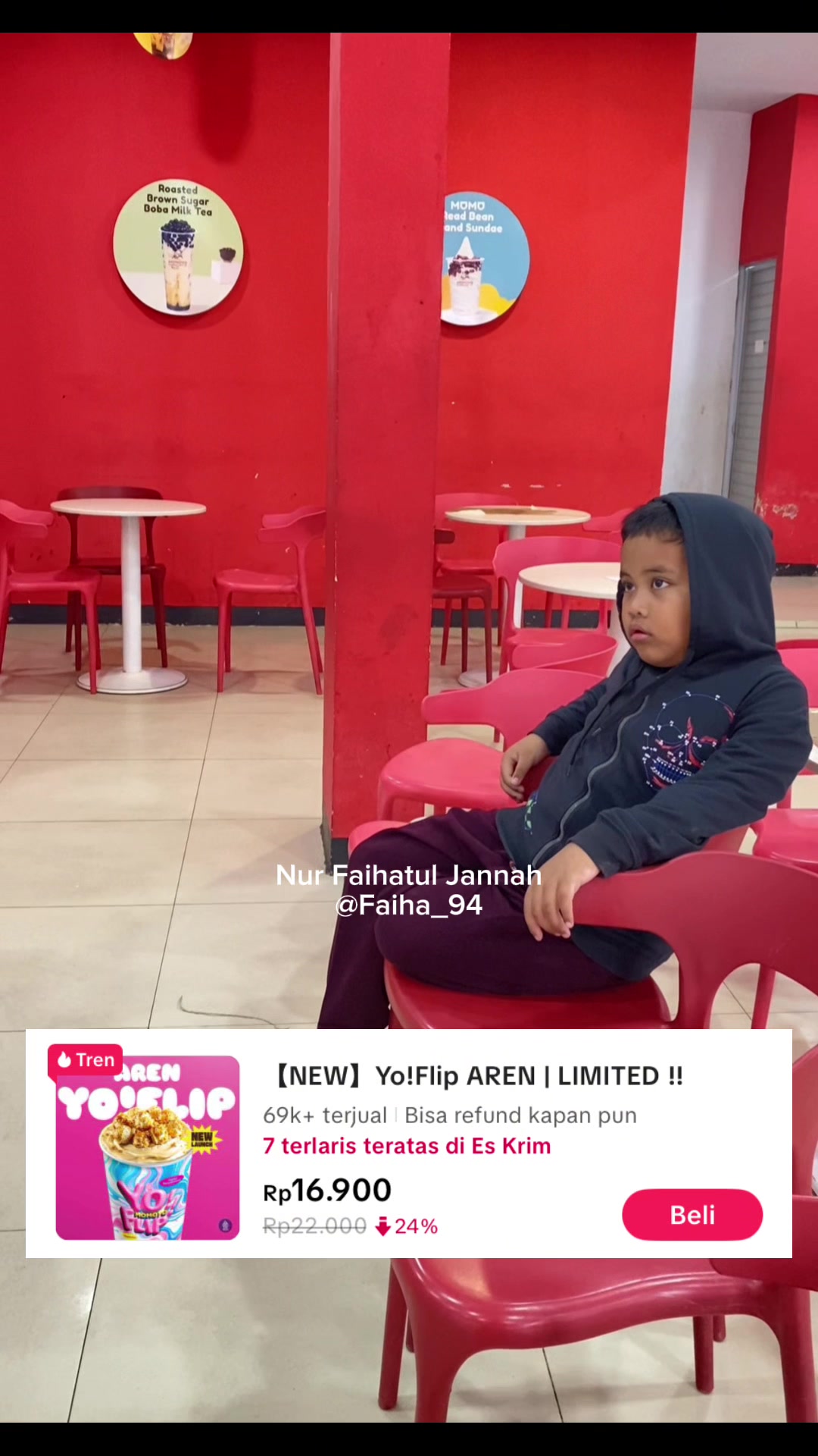 @PH