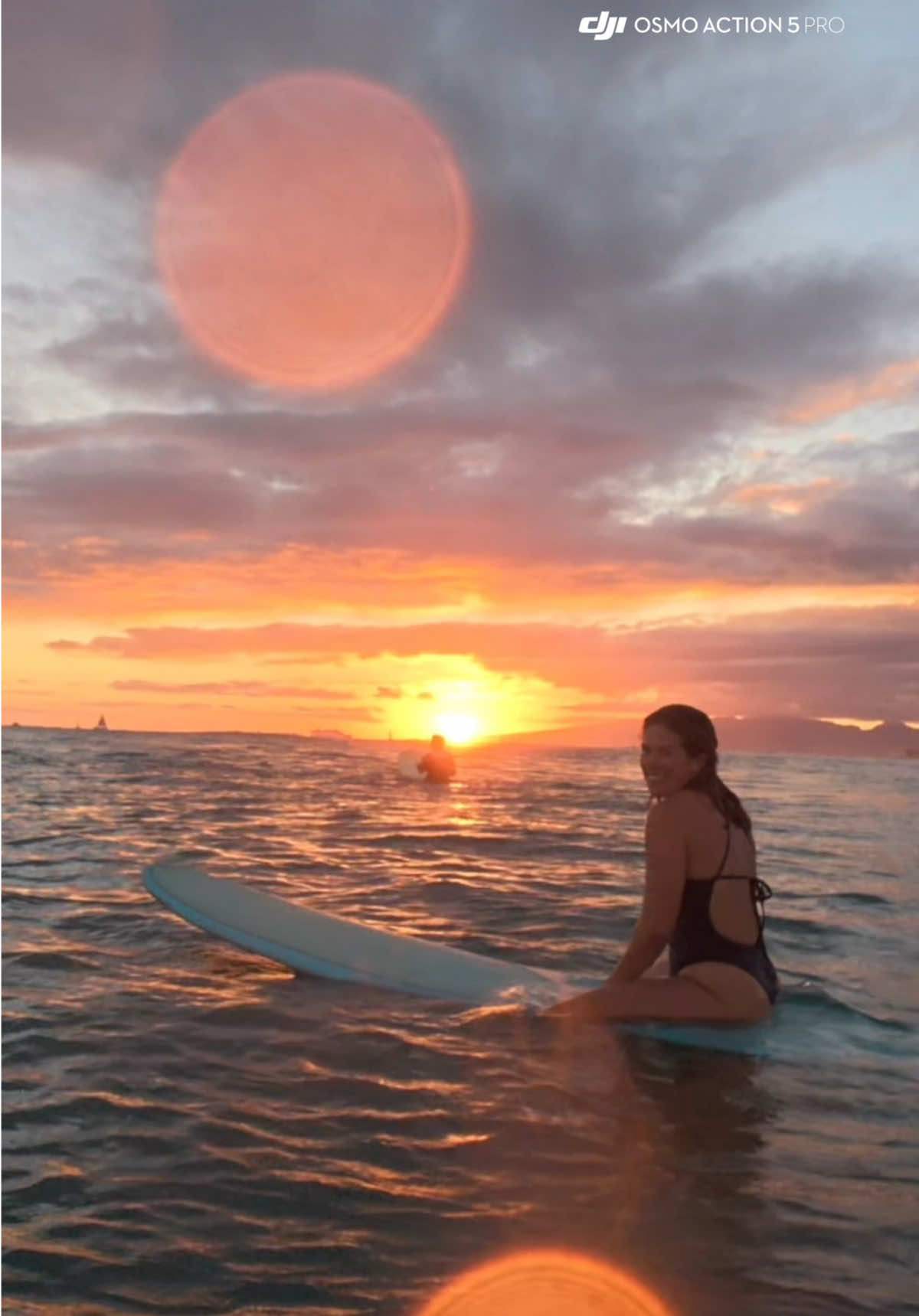 @Emma Susas