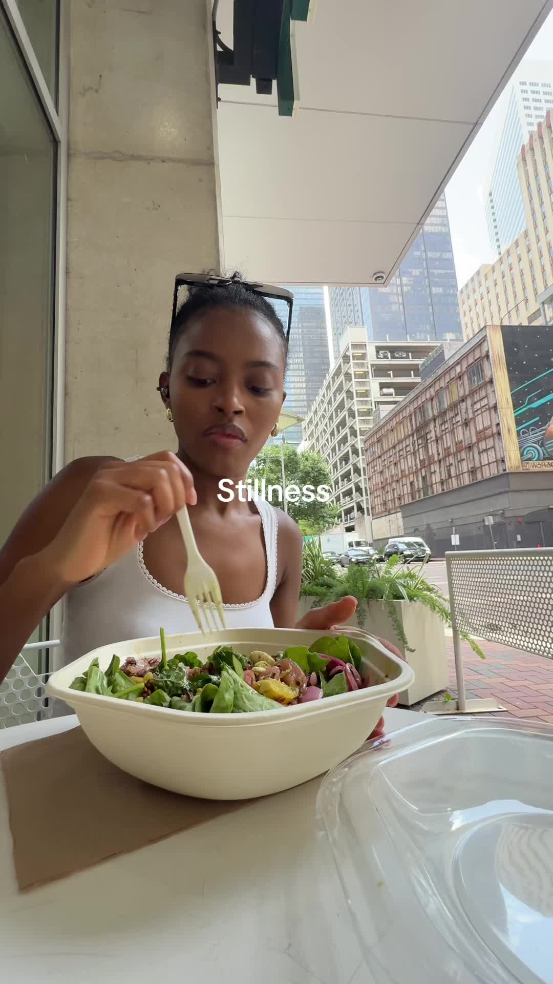@HimbaGirl