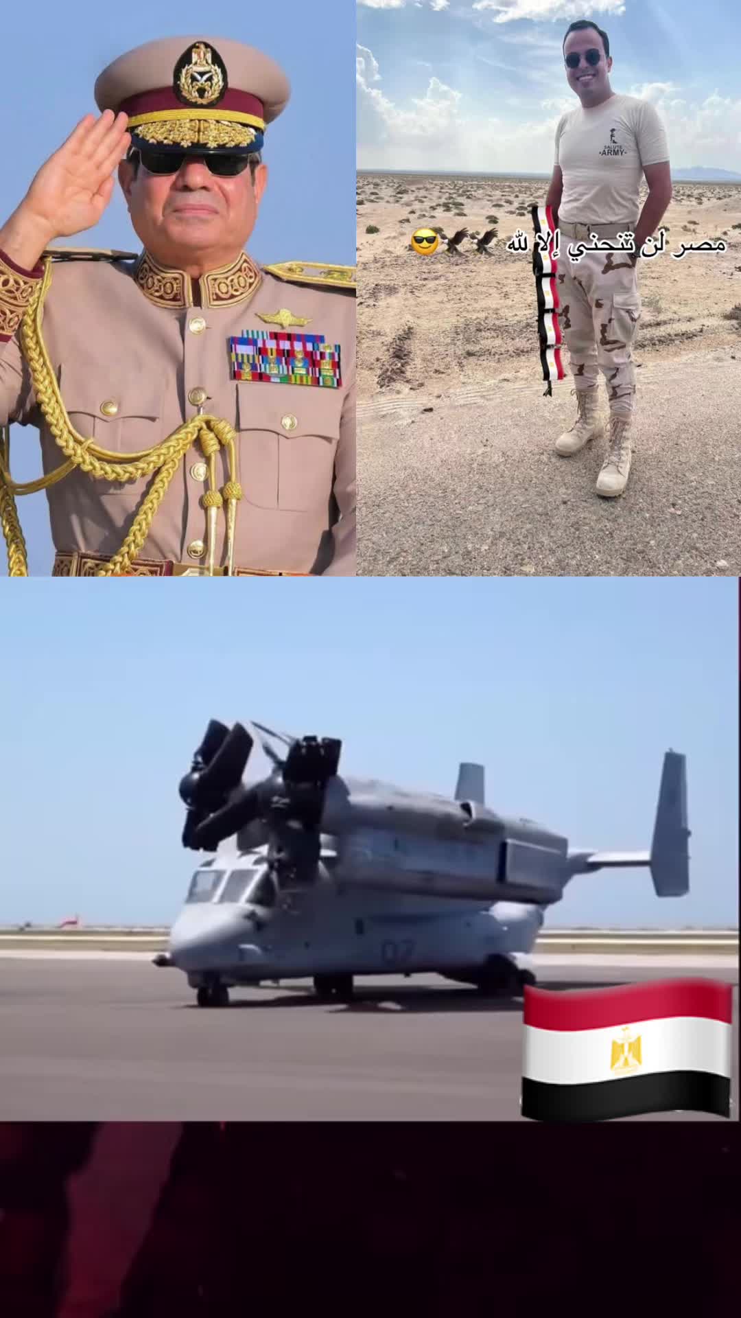 @الصـ亗ـقر᭄ 🦅ً👑