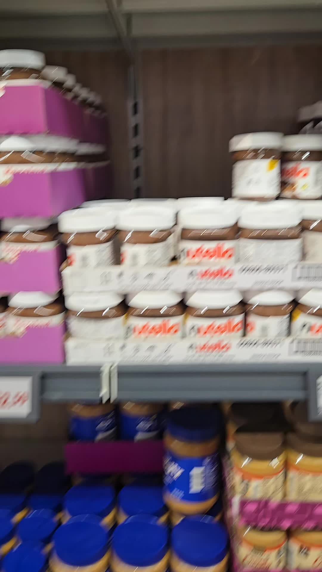 @HILDA