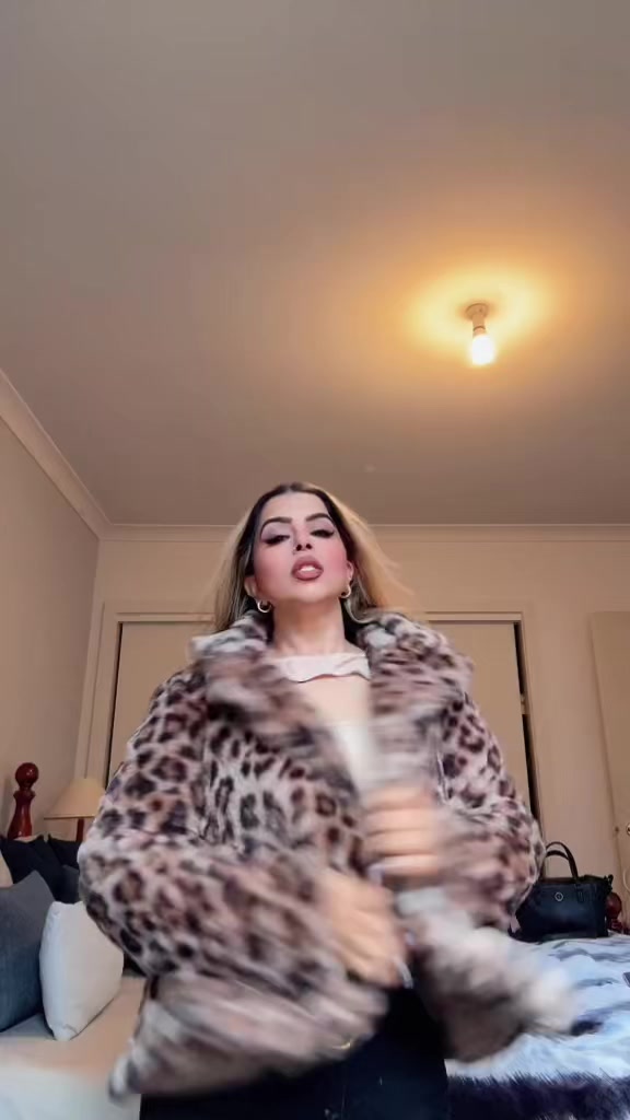 @gulabiqn