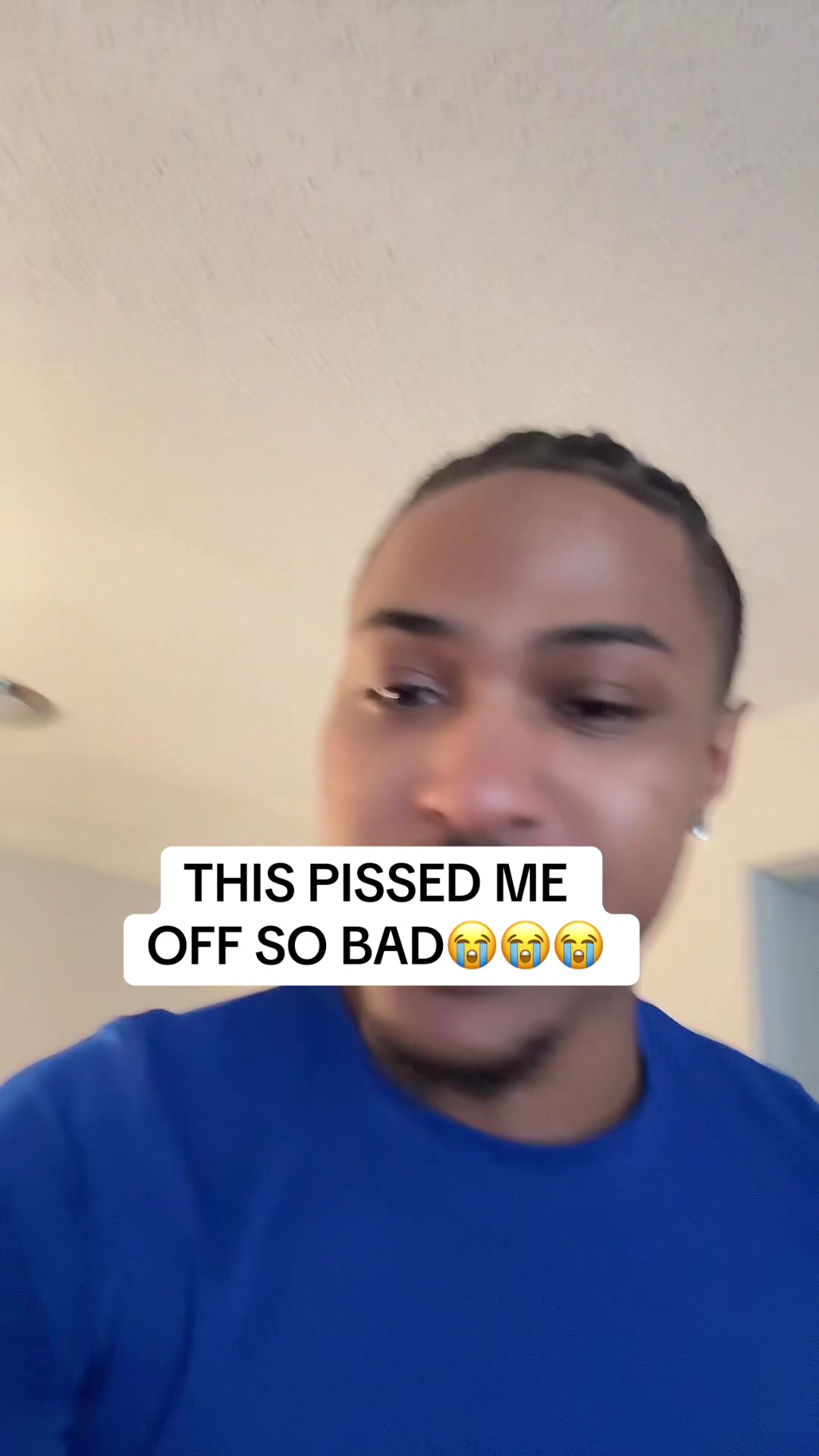 @KVNG TY