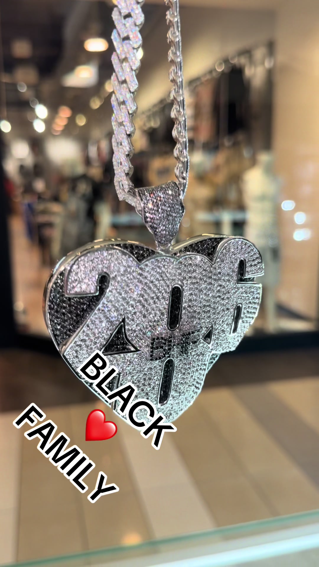 @💎Raydajeweler 💎