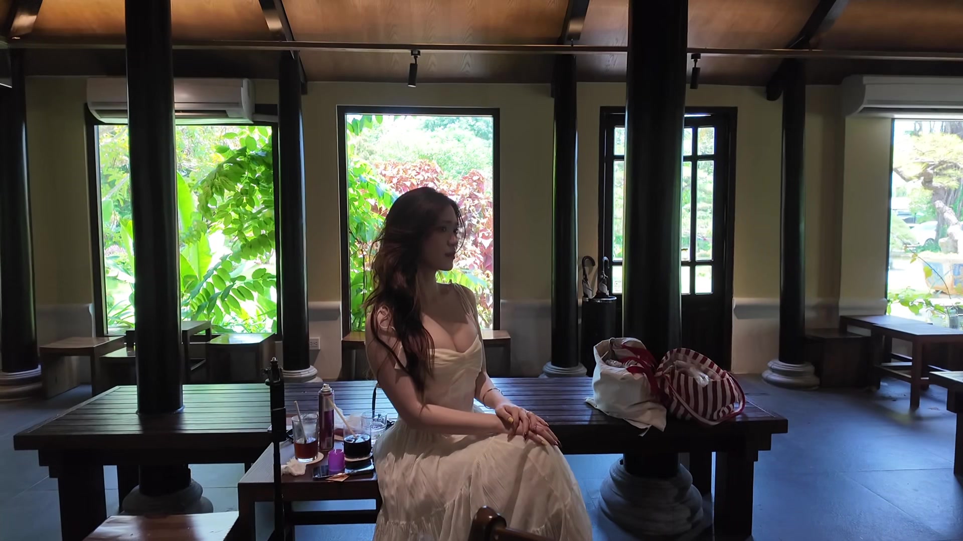 @Nguyễn Thu Huyền