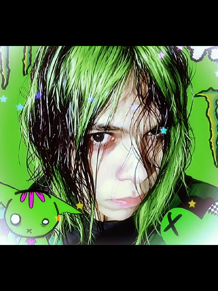 @༺𝑴𝒐𝒂 𝒎𝒆𝒕𝒂𝒍🇯🇵༻