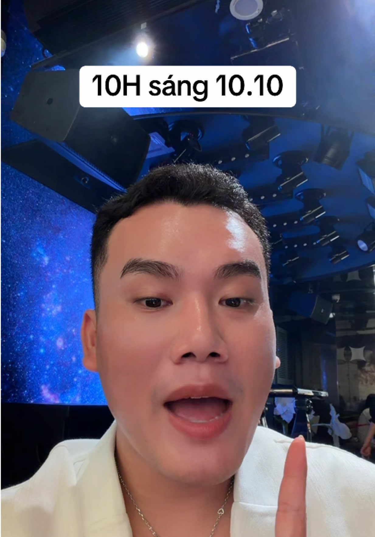 @Cô Học Chăm Da