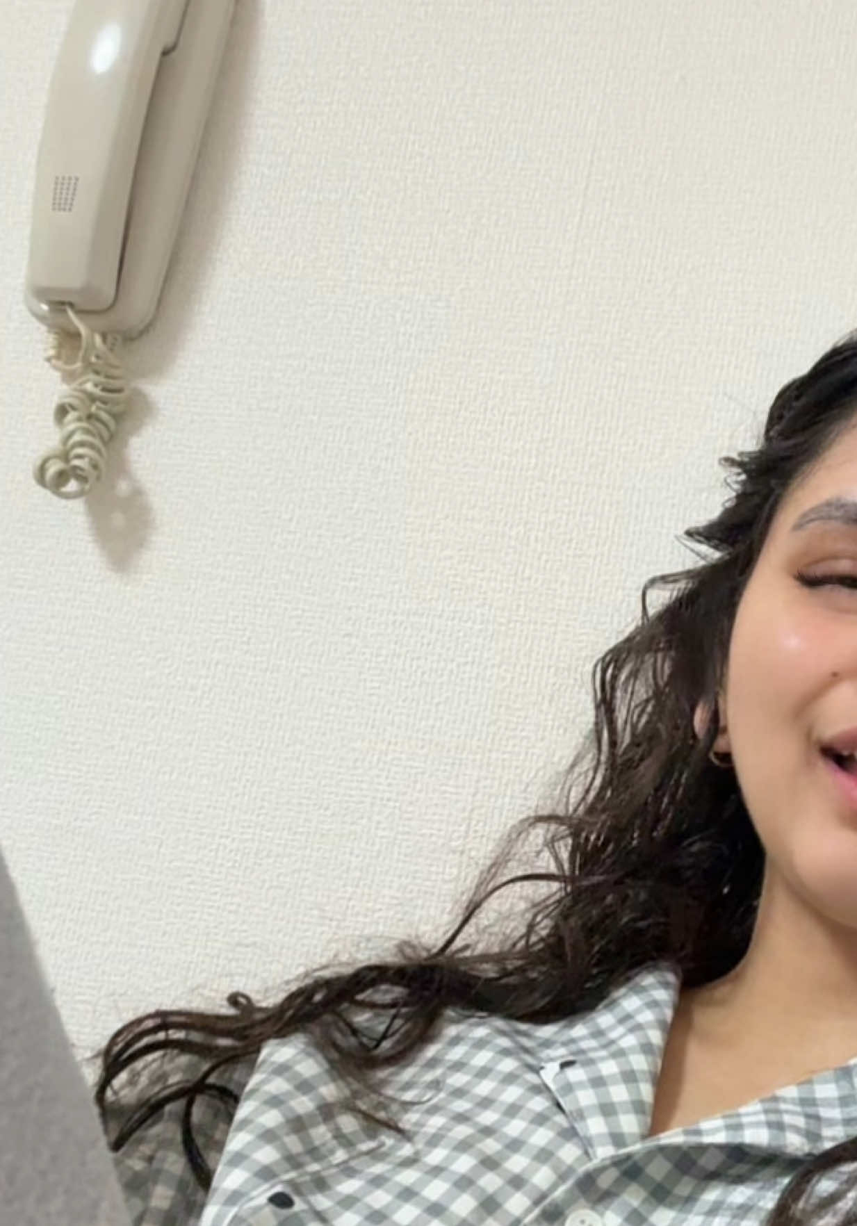 @TaNu ๐ค