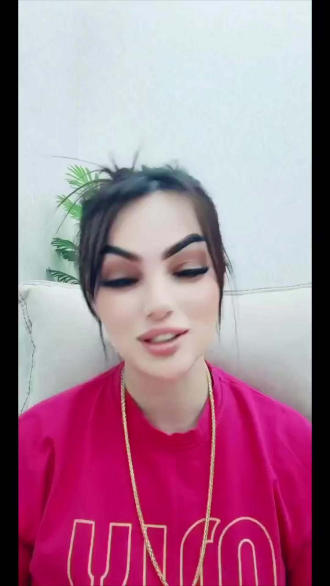 @TIFFANY🫀777