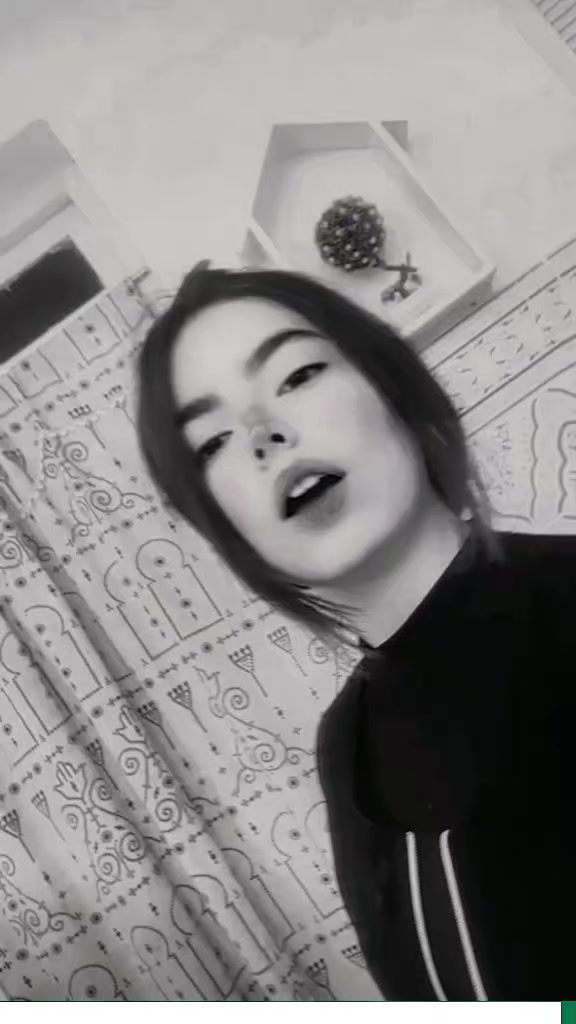 @ELa 🩷