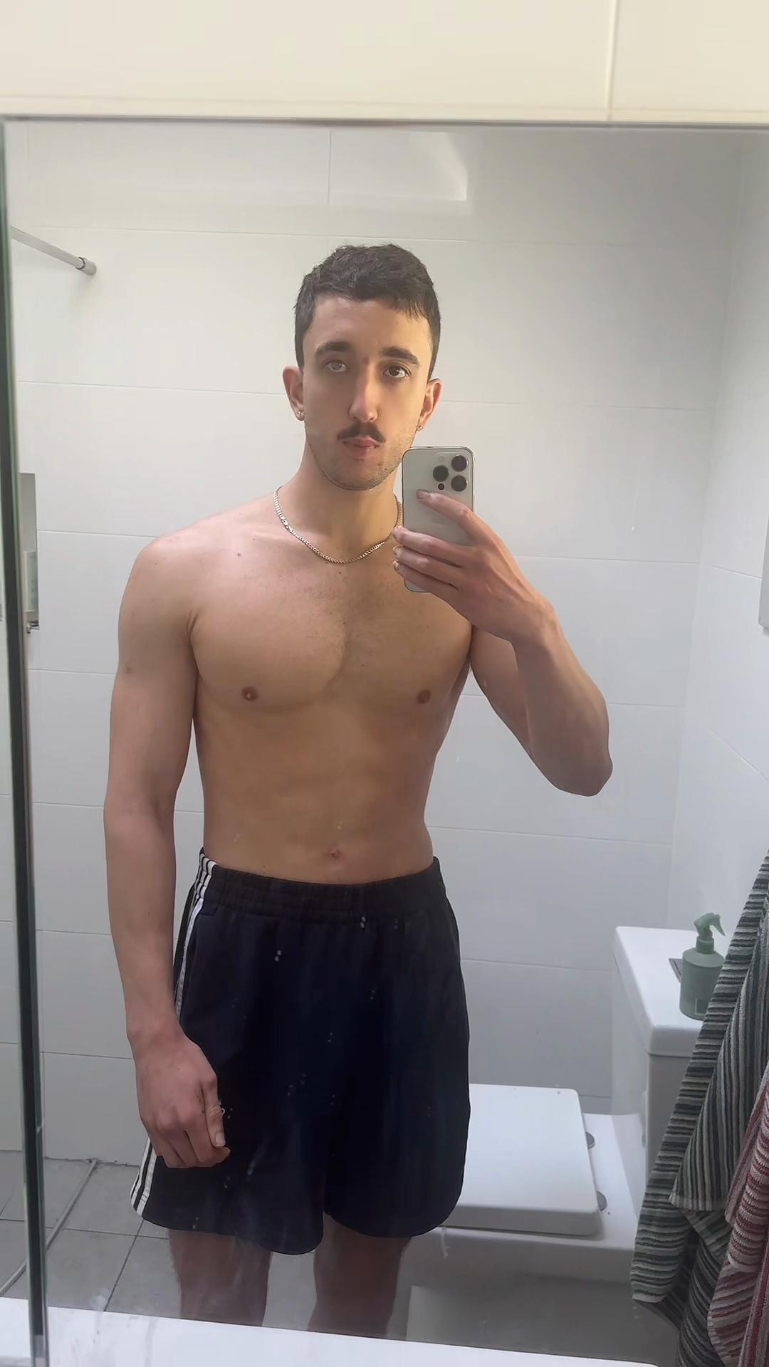 @DanielB