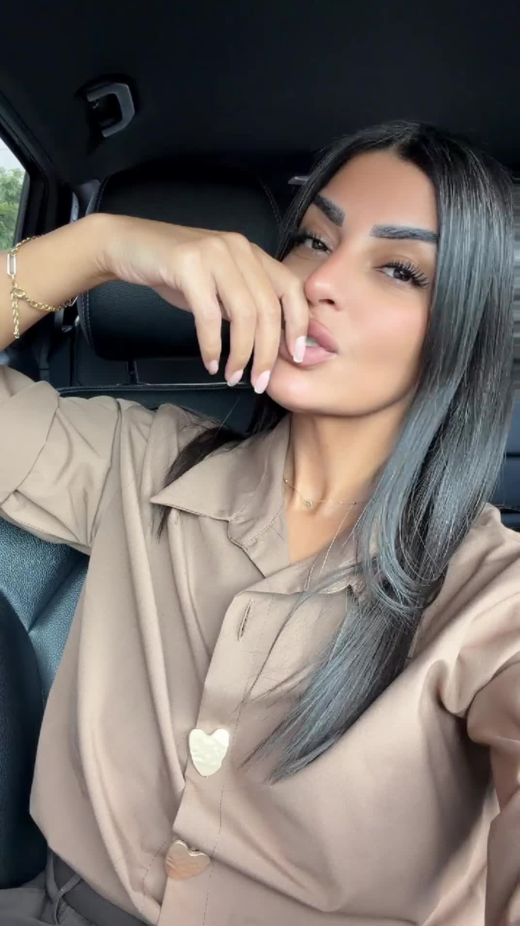 @ايه ابوعتيله