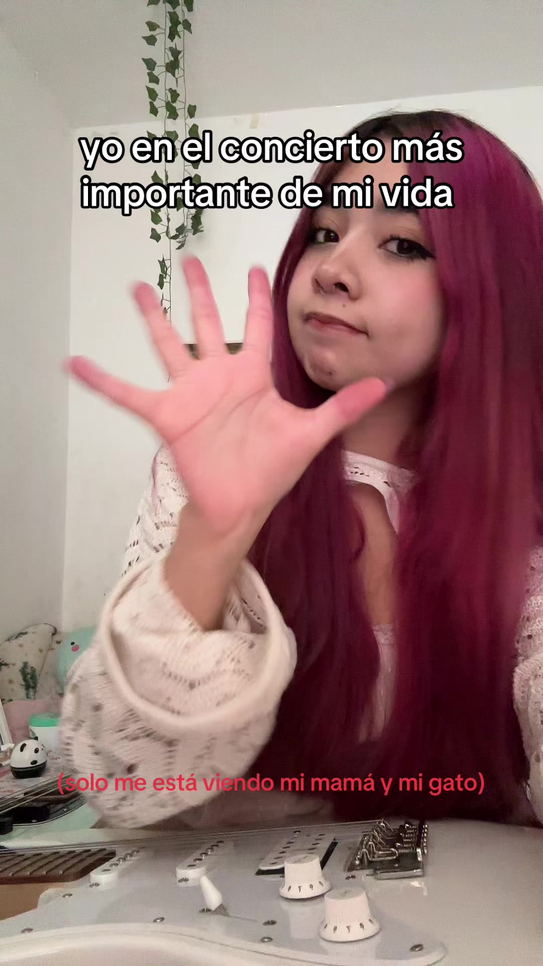 @milmilagros