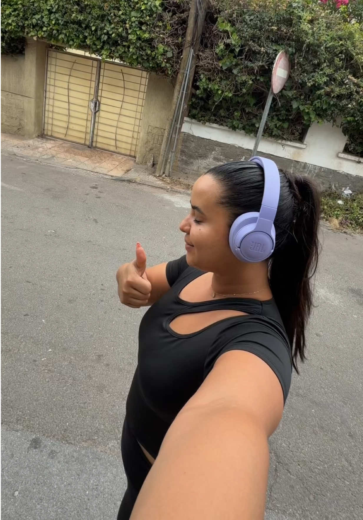 @Fatimblyy
