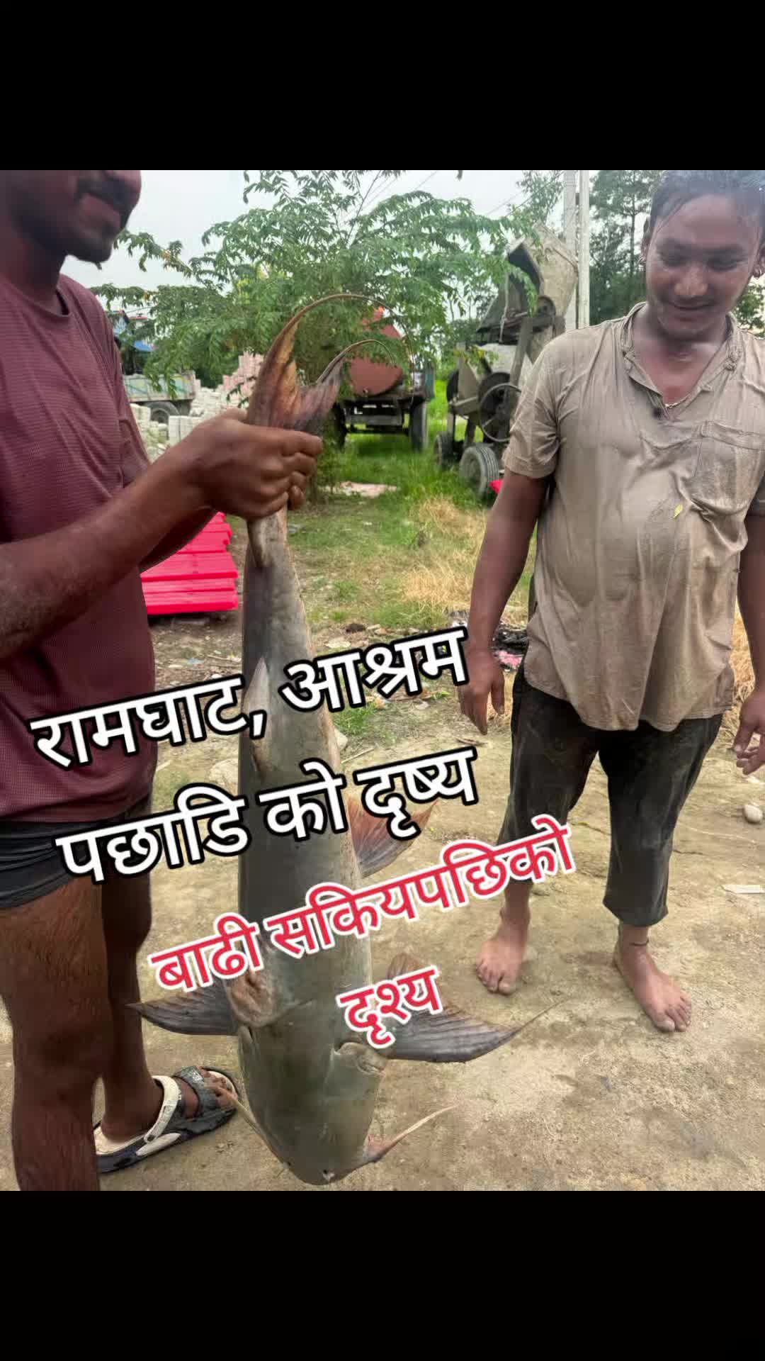 @Digitalmuskan