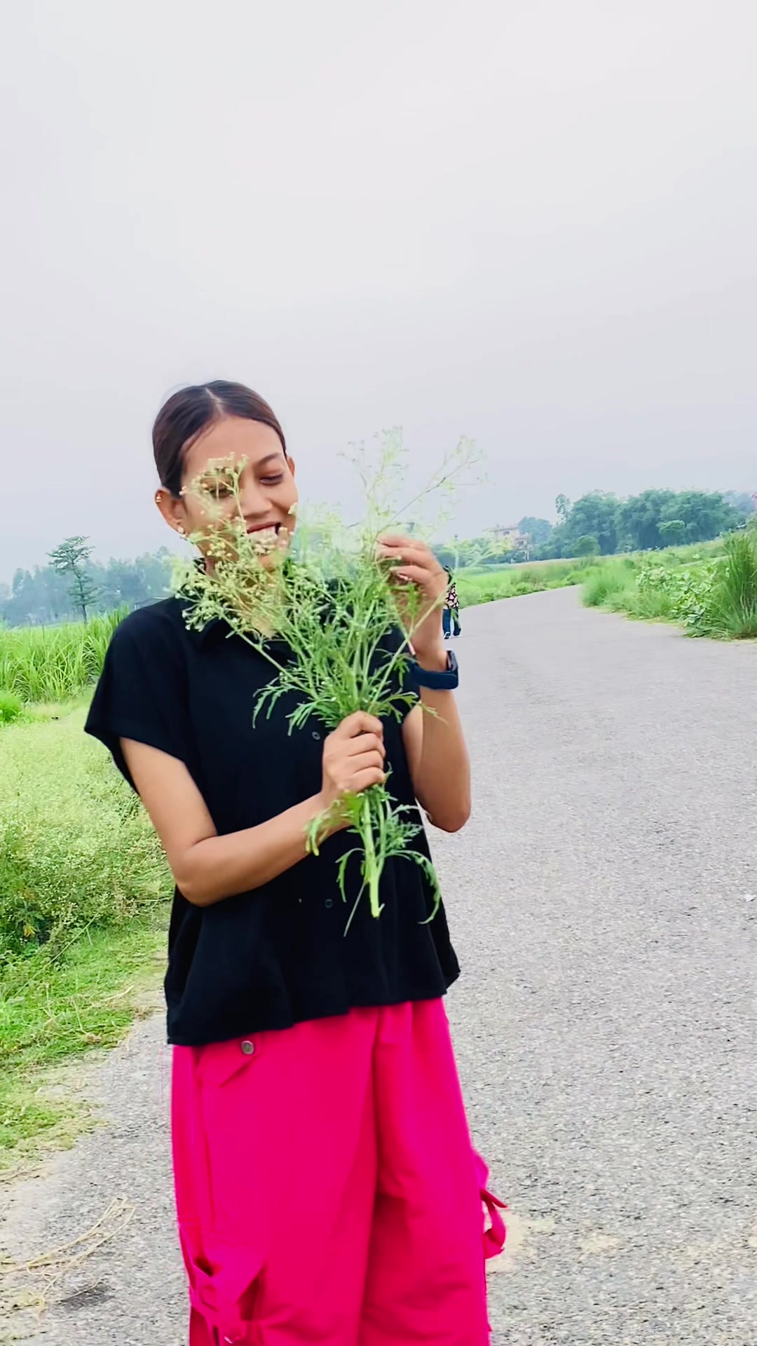 @रुद्राक्षि 🌖