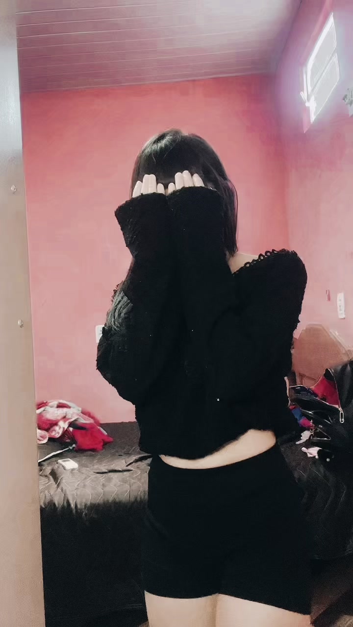 @𝓡𝓱𝓪𝓶𝓲𝓵𝔂 