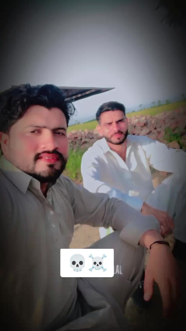 @علی حسن رانجھا
