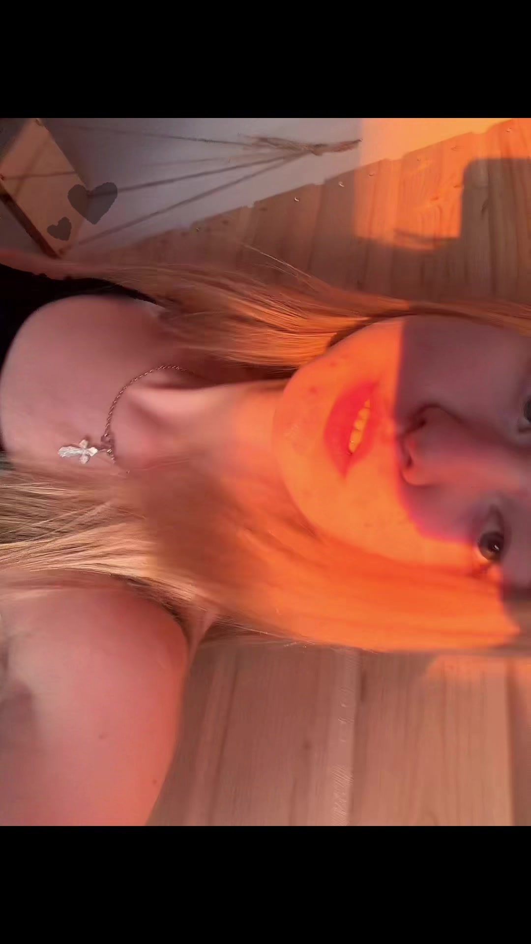 @катена