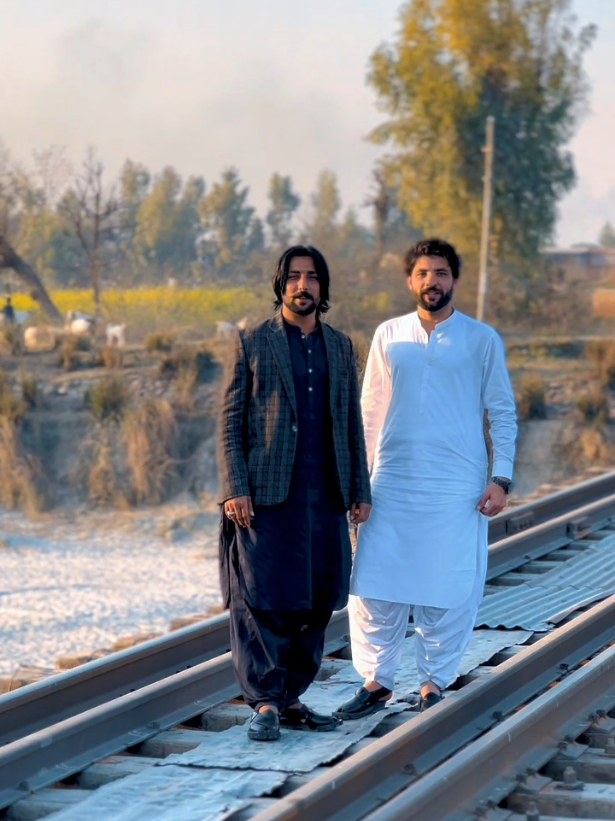 @🇸🇦 𝒋𝒂𝒃𝒃𝒂𝒓°پٹھان🇵🇰