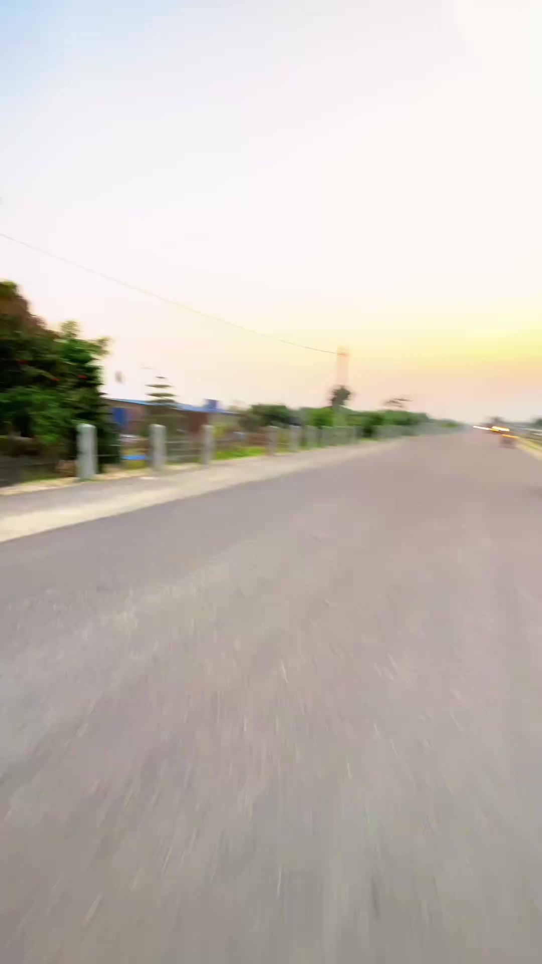 @swayambhuchaudhary