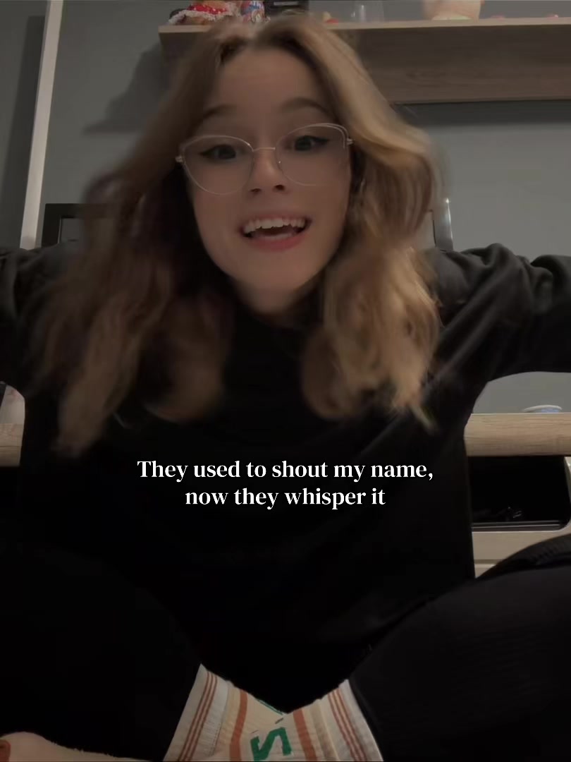 @wifzed