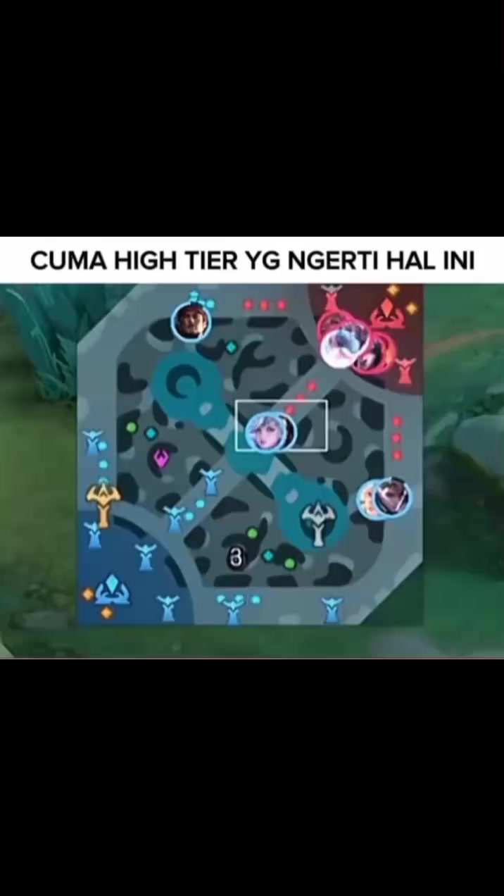 @Amin sebatas Mimpi