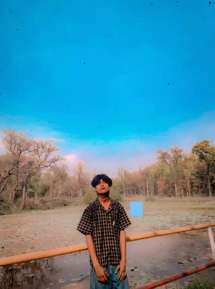 @ð² ðððð®ðð¡ðððšð×°ð·ïžðªœ