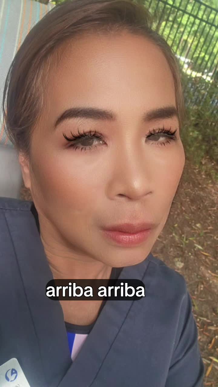 @ariyanababe