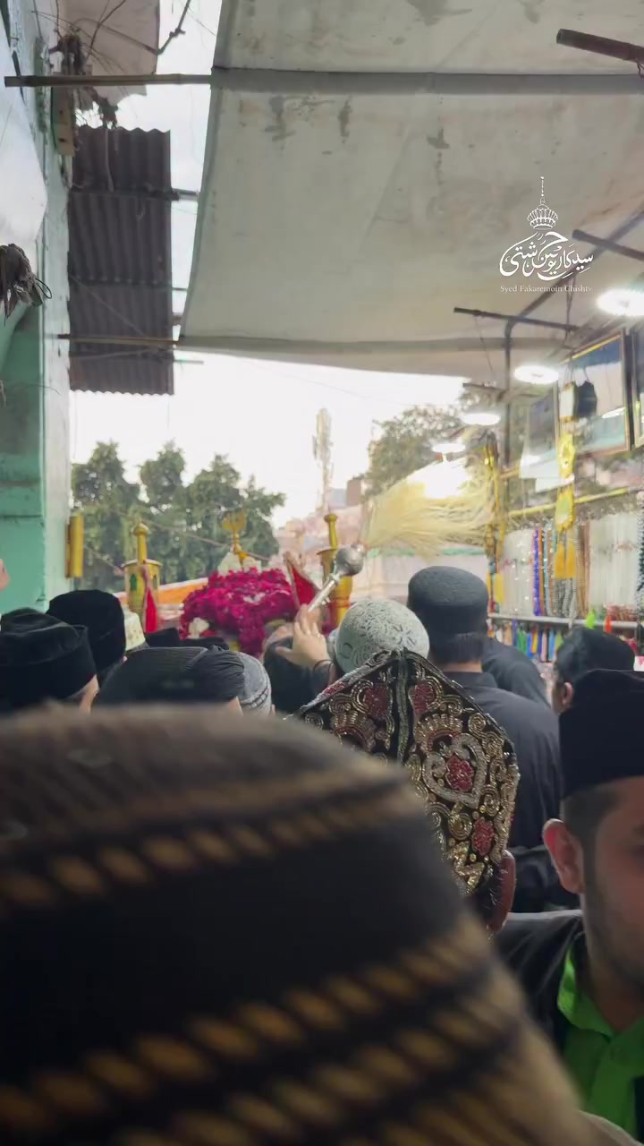 @🙏দয়াল খাজা🤲বাবার কাঙ্গাল🙏