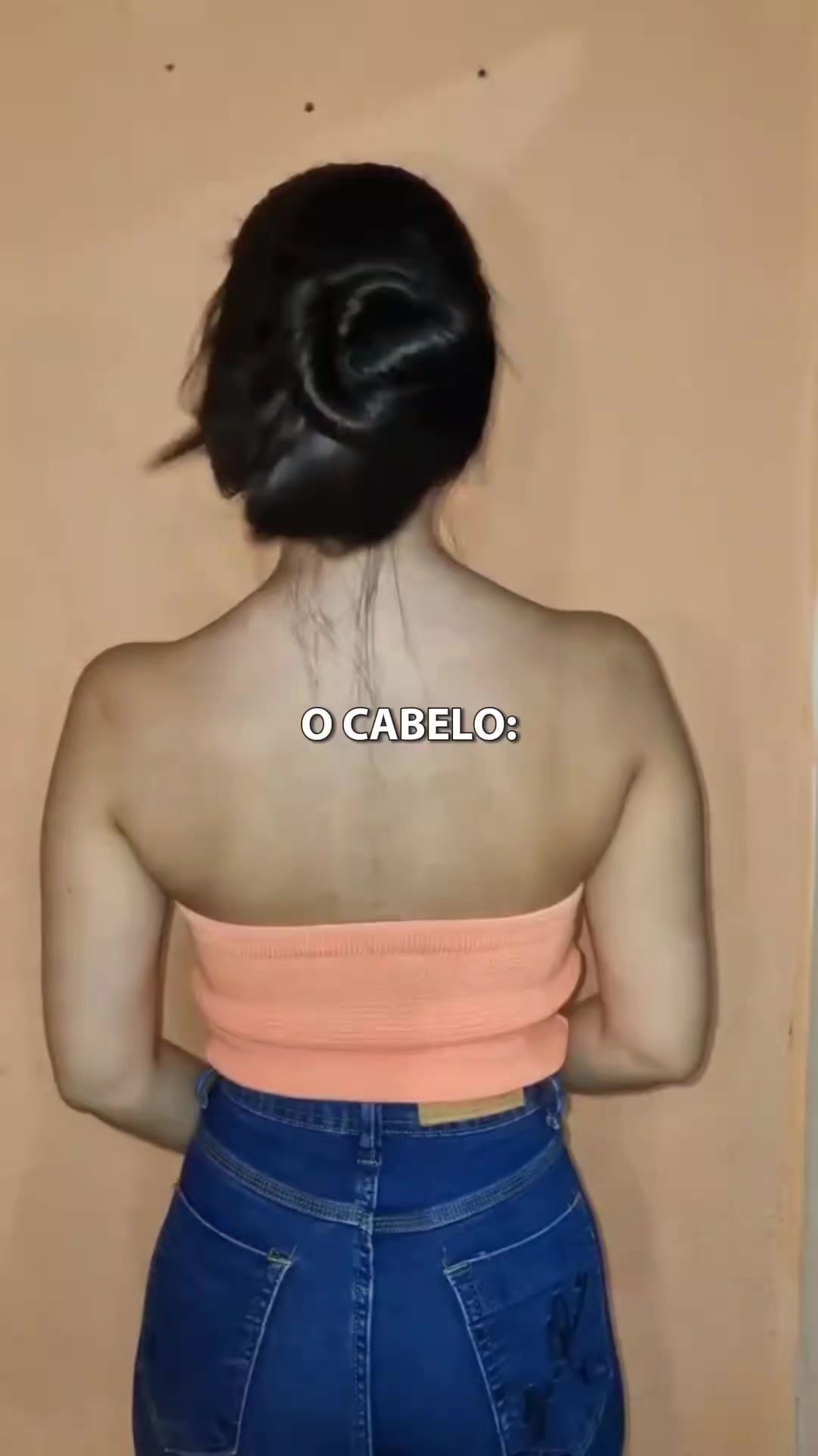 @Camila💞