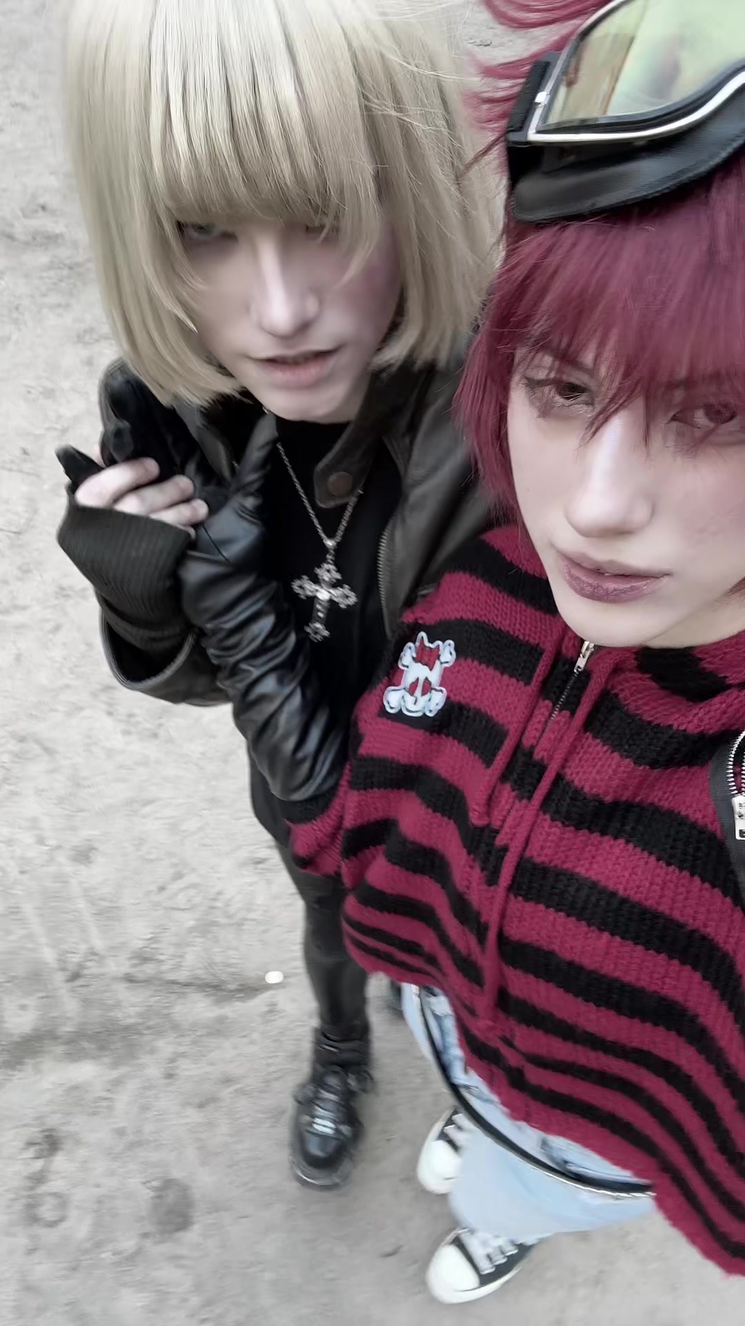 @Polomoika
