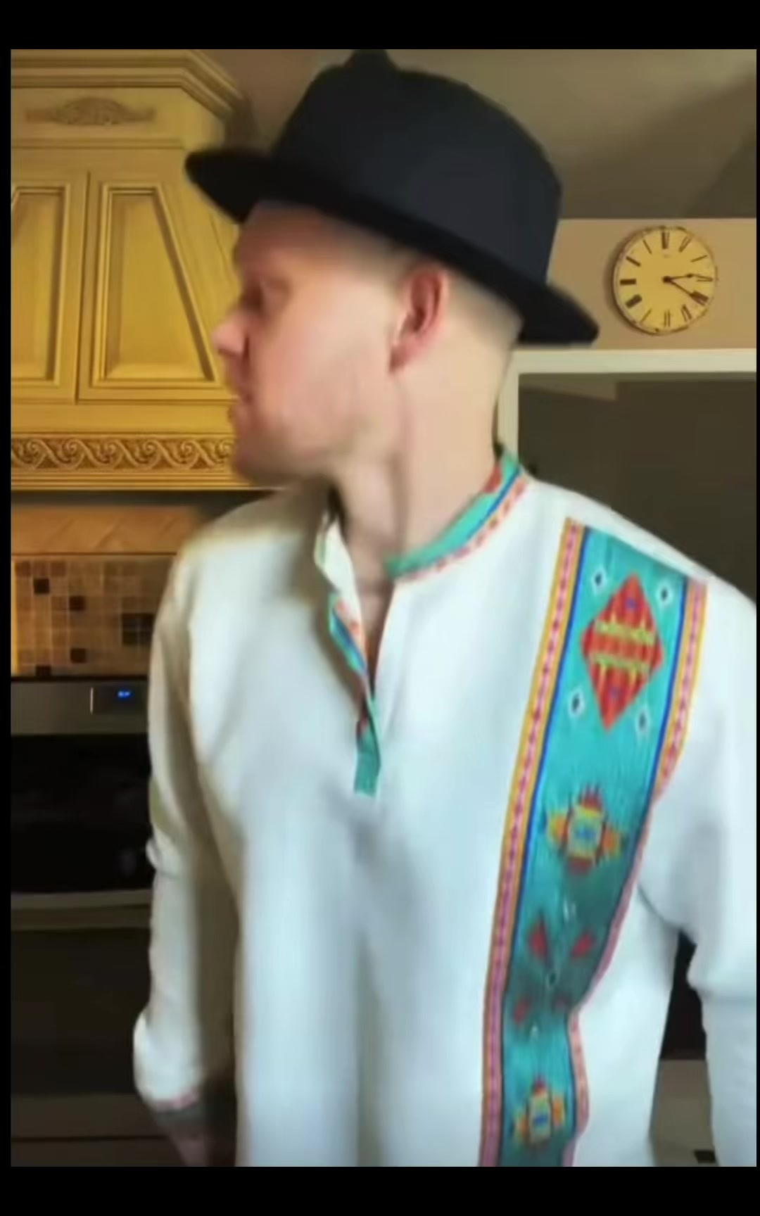 @Dan_Avalanche