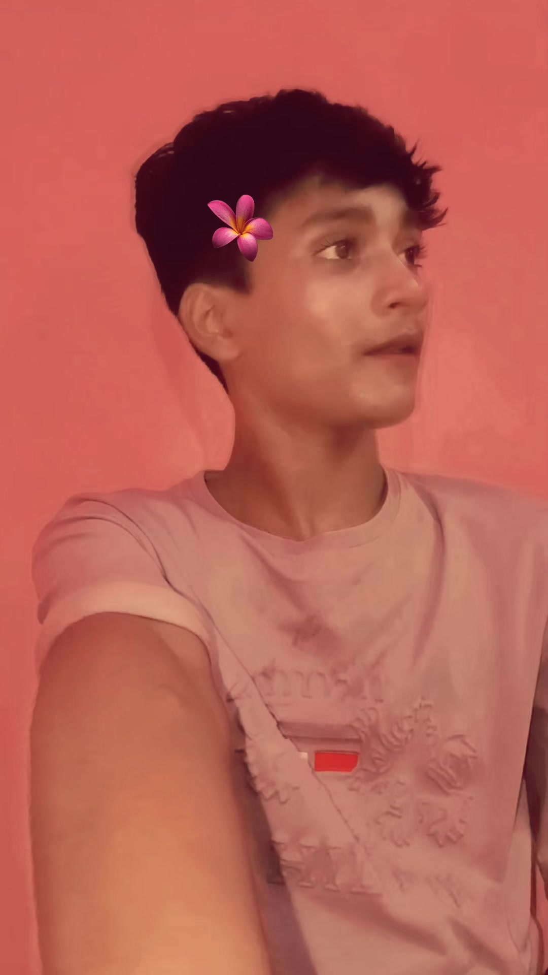 @๐Aakash iS Mafiya ๐