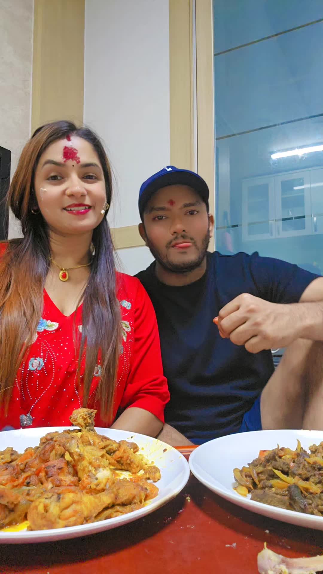 @🇳🇵소니야🇰🇷❣️💍