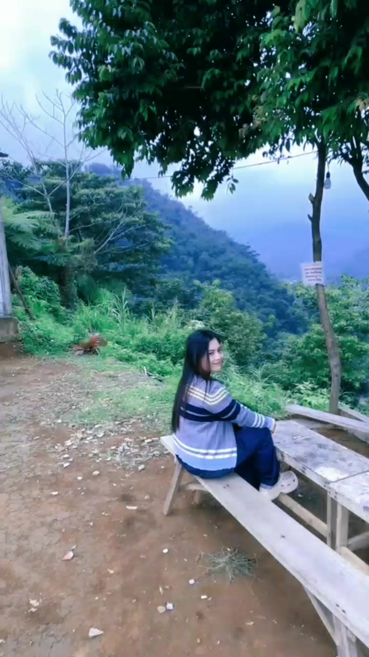 @🇲🇨* FIRMAN *BOGOR* 81