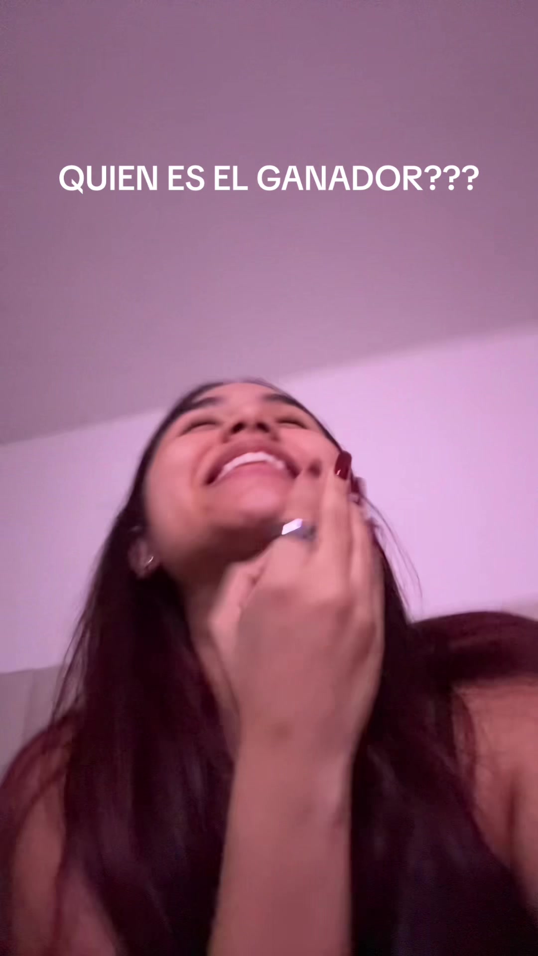 @Sami Lú 💜