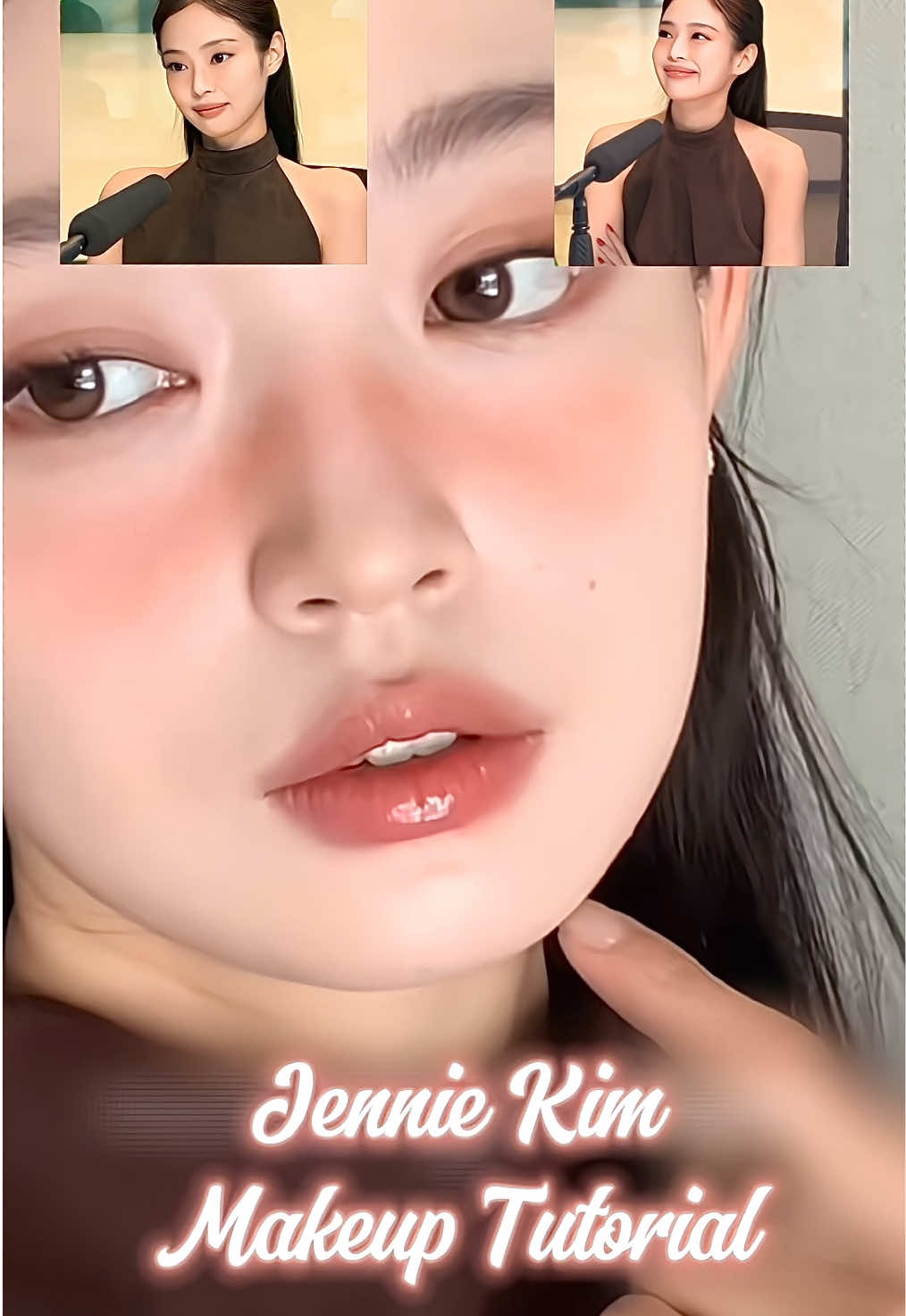 @delilah 黛利拉