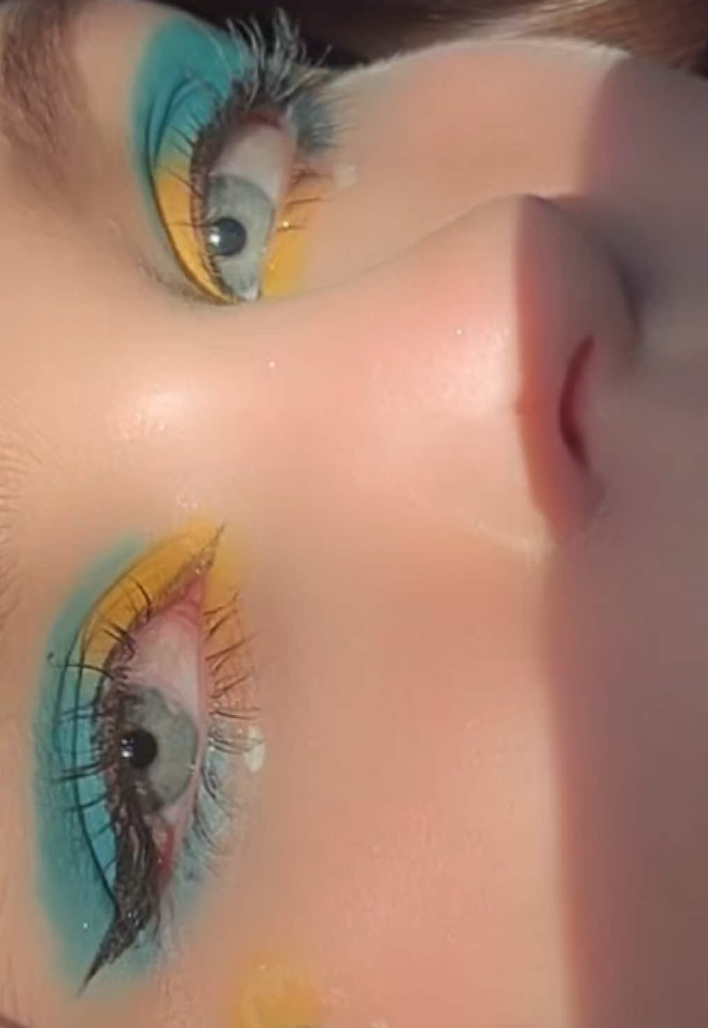 @кошкина