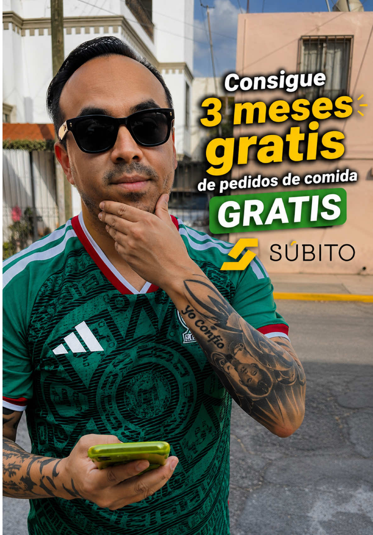 @conexionpuebla.com