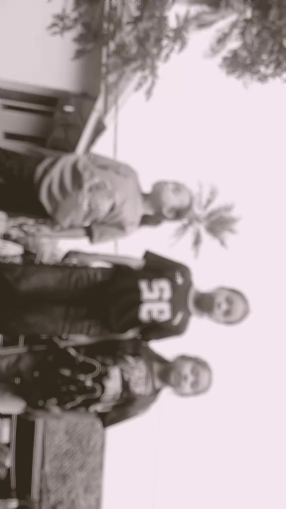 @amnah &hearts;️ ....i s.n