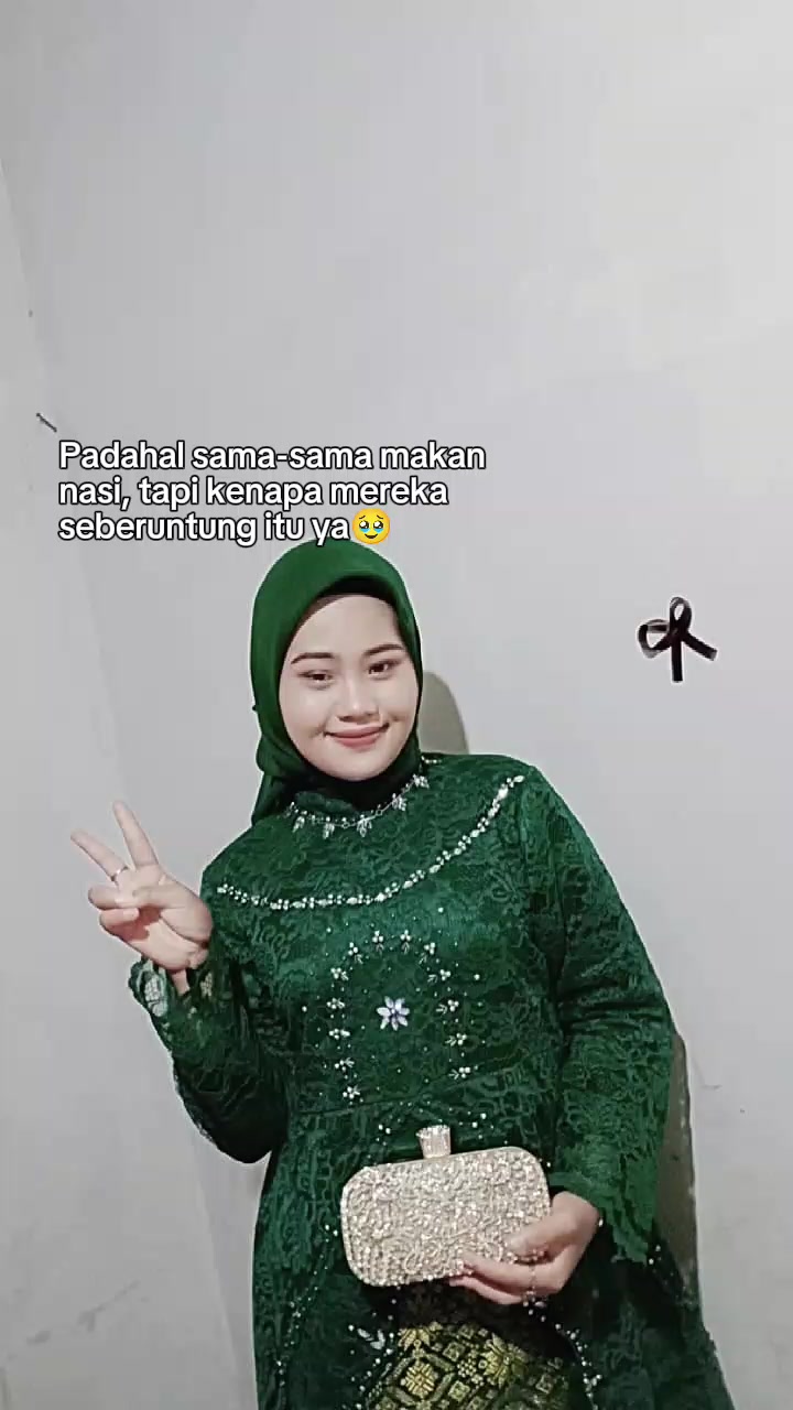@?