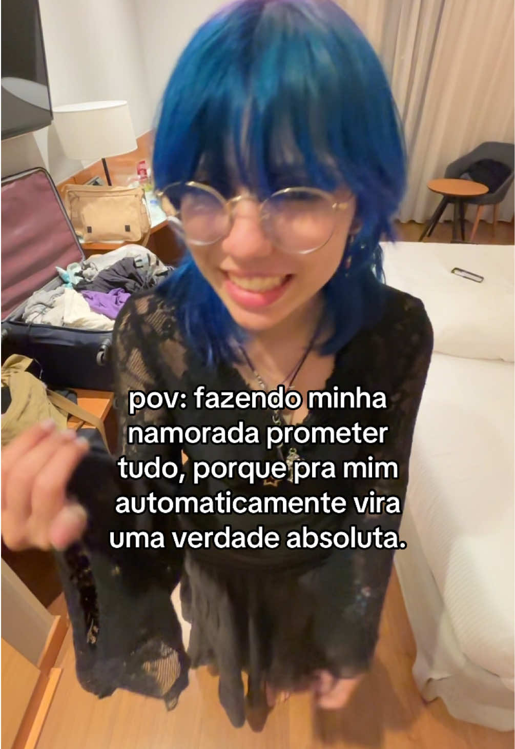 @ssenyr