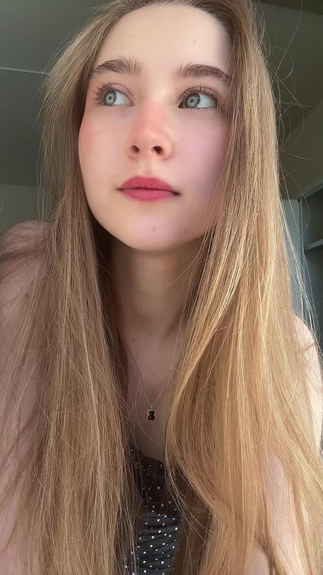 @kate_05_kate