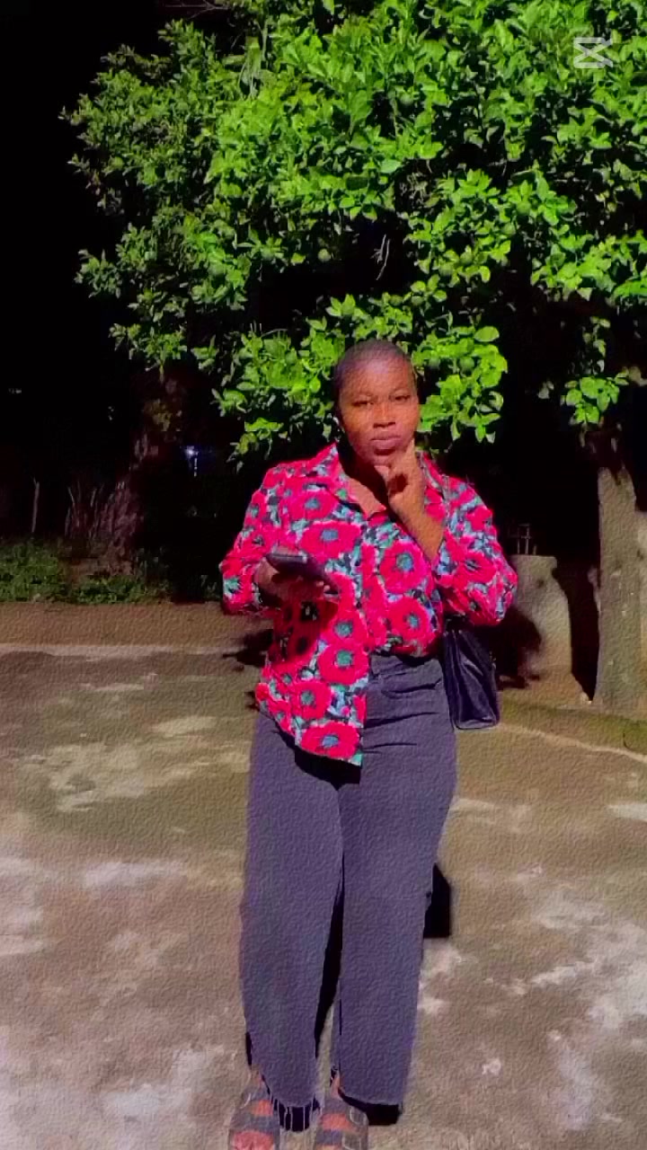 @belindaberlin