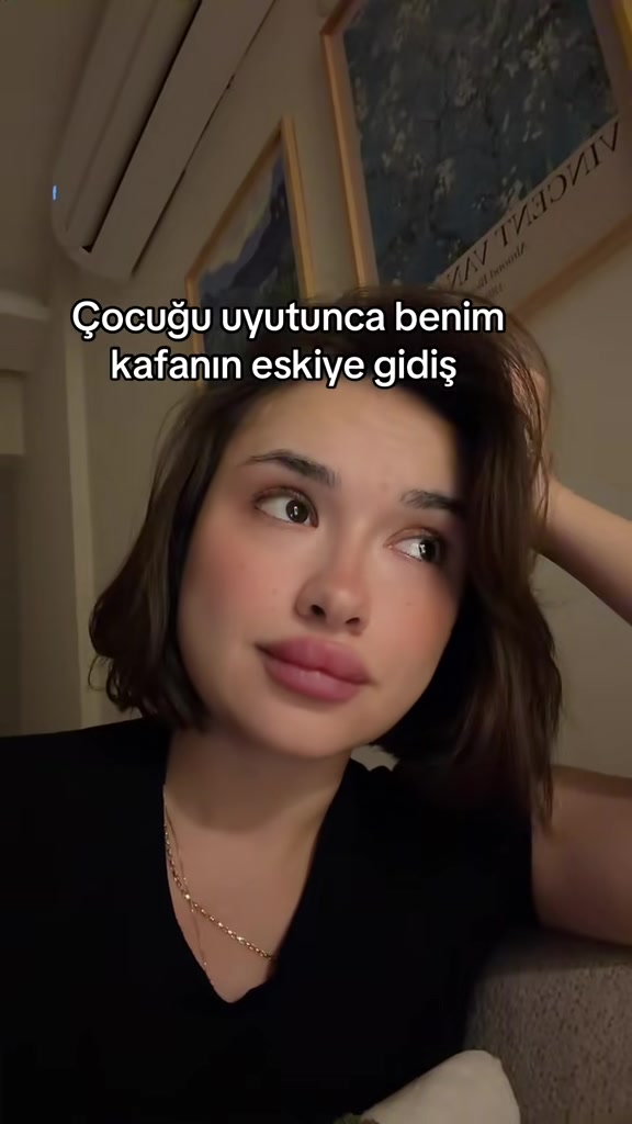 @Sena